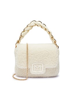 Marella Torebka na ramię Le Muse ze sklepu Gomez Fashion Store w kategorii Listonoszki - zdjęcie 184710231