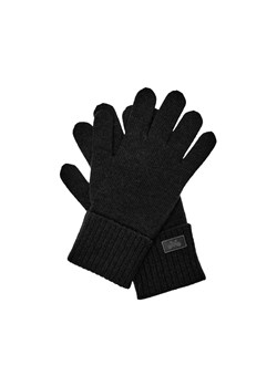 Weekend MaxMara Wełniane rękawiczki ZAMIANEW ze sklepu Gomez Fashion Store w kategorii Rękawiczki damskie - zdjęcie 184710243
