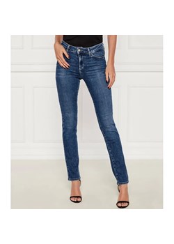 Liu Jo Jeansy | Slim Fit ze sklepu Gomez Fashion Store w kategorii Jeansy damskie - zdjęcie 184710294