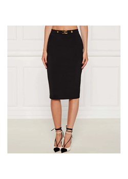 Elisabetta Franchi Spódnica ze sklepu Gomez Fashion Store w kategorii Spódnice - zdjęcie 184710311