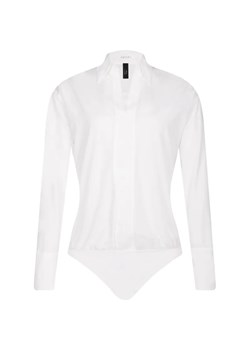 Marc Cain Body | Oversize fit ze sklepu Gomez Fashion Store w kategorii Bluzki damskie - zdjęcie 184711230