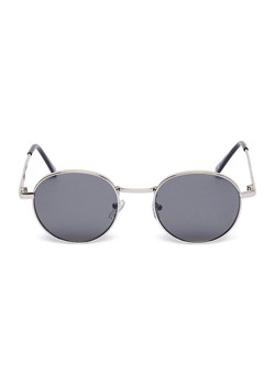 Okulary damskie Jenny 4WF-017-SS25 ze sklepu ccc.eu w kategorii Okulary przeciwsłoneczne damskie - zdjęcie 184711353