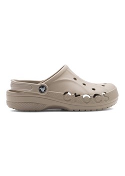 Klapki basenowe Crocs C-BAYA CLOG 10126-2V3 ze sklepu ccc.eu w kategorii Klapki damskie - zdjęcie 184711354