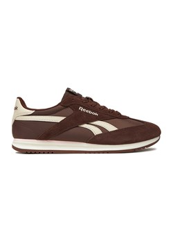 Obuwie sportowe Reebok CEO-FIORI AR30309W-ECQ ze sklepu ccc.eu w kategorii Buty sportowe damskie - zdjęcie 184723172