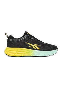 Obuwie sportowe Reebok CEO-ROAD STRIDER 100249487 - id: 5906751241202 - marki Reebok - 184723174 Obuwie sportowe Reebok CEO-ROAD STRIDER 100249487 ze sklepu ccc.eu w kategorii Buty sportowe męskie - zdjęcie 184723174
