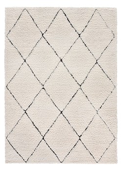 Moma Dywan "Atesa" w kolorze kremowym ze sklepu Limango Polska w kategorii Dywany - zdjęcie 184723271