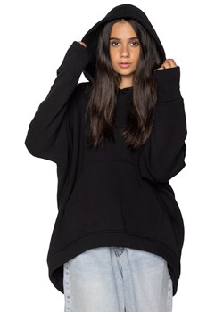 Bluza marki UNDERWORLD asymetryczna ze sklepu morillo w kategorii Bluzy damskie - zdjęcie 184723592