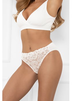 Figi damskie Libra midi ze sklepu italianfashion w kategorii Majtki damskie - zdjęcie 184723681