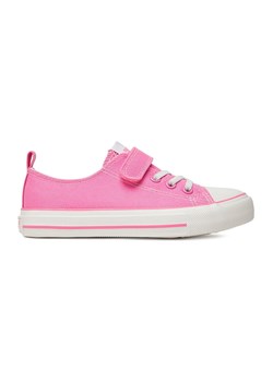 Trampki Sprandi CEO-CS201407(IV)DZ ze sklepu ccc.eu w kategorii Trampki dziecięce - zdjęcie 184723744