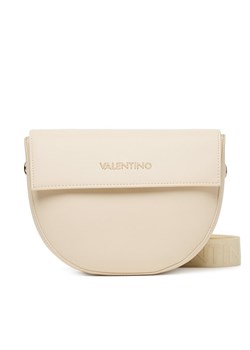 Valentino Torebka Bigs VBS3XJ02 Écru ze sklepu MODIVO w kategorii Listonoszki - zdjęcie 184725684