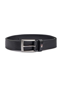 Tommy Hilfiger Skórzany pasek ADAN ze sklepu Gomez Fashion Store w kategorii Paski męskie - zdjęcie 184726952