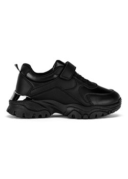 Sneakers DeeZee CEO-TS5227K-21 ze sklepu ccc.eu w kategorii Buty sportowe dziecięce - zdjęcie 184727860