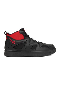 Obuwie sportowe Reebok CEO-PRIMARY HARDWOOD 100242955 ze sklepu ccc.eu w kategorii Buty sportowe męskie - zdjęcie 184727862