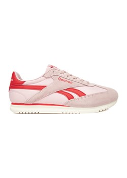Obuwie sportowe Reebok CEO-FIORI AR30309W-QR ze sklepu ccc.eu w kategorii Buty sportowe damskie - zdjęcie 184727864