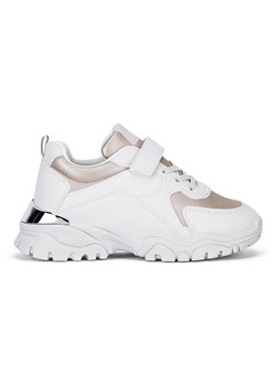 Sneakers DeeZee CEO-TS5227K-21 ze sklepu ccc.eu w kategorii Buty sportowe dziecięce - zdjęcie 184727870