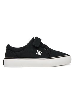 Trampki DC Shoes CEO-LEA-BDB-DC008 ze sklepu ccc.eu w kategorii Trampki dziecięce - zdjęcie 184727872