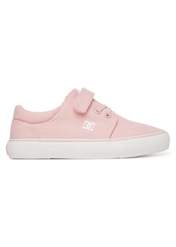Trampki DC Shoes CEO-LEA-BDB-DC008-DZ ze sklepu ccc.eu w kategorii Trampki dziecięce - zdjęcie 184727873