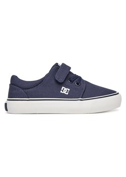 Trampki DC Shoes CEO-LEA-BDB-DC008 ze sklepu ccc.eu w kategorii Trampki dziecięce - zdjęcie 184727874