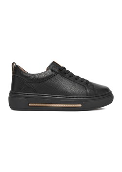 Sneakers Lasocki CEO-WI23-LONA2-01 ze sklepu ccc.eu w kategorii Buty sportowe damskie - zdjęcie 184727882