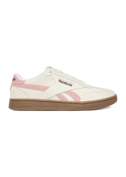 Obuwie sportowe Reebok CEO-FORTE LOUNGER AR30252W-CQR ze sklepu ccc.eu w kategorii Buty sportowe damskie - zdjęcie 184727890