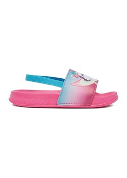 Klapki basenowe Paw Patrol CEO-CP76-AW25-236PAW ze sklepu ccc.eu w kategorii Klapki dziecięce - zdjęcie 184727892