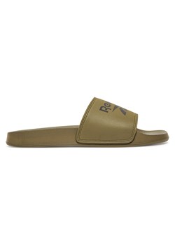 Klapki basenowe Reebok CEO-SS25-3C069-2 ze sklepu ccc.eu w kategorii Klapki męskie - zdjęcie 184727893