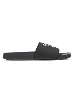 Klapki basenowe Reebok CEO-SS25-3C069-2 ze sklepu ccc.eu w kategorii Klapki męskie - zdjęcie 184727894