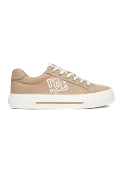 Trampki DC Shoes CEO-SS25-3C098 ze sklepu ccc.eu w kategorii Trampki damskie - zdjęcie 184727900