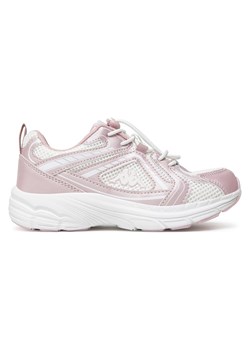 Obuwie sportowe Kappa CEO-CP40-244008Z(DZ) ze sklepu ccc.eu w kategorii Buty sportowe dziecięce - zdjęcie 184727901