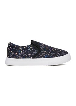 Trampki Harry Potter CEO-CP91-AW25-326WBHP ze sklepu ccc.eu w kategorii Trampki dziecięce - zdjęcie 184728780