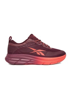 Obuwie sportowe Reebok CEO-ROAD STRIDER 100249491 ze sklepu ccc.eu w kategorii Buty sportowe damskie - zdjęcie 184728781