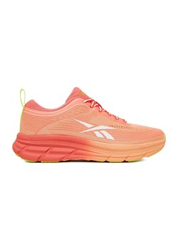 Obuwie sportowe Reebok CEO-ROAD STRIDER 100250402 ze sklepu ccc.eu w kategorii Buty sportowe damskie - zdjęcie 184728782