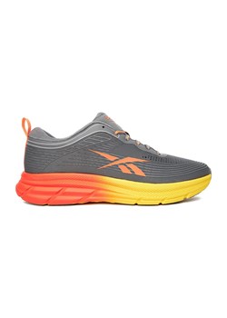 Obuwie sportowe Reebok CEO-ROAD STRIDER 100249488 ze sklepu ccc.eu w kategorii Buty sportowe męskie - zdjęcie 184728783