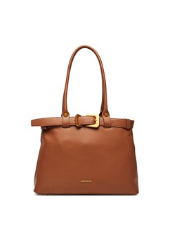 Torebka Gino Rossi CEO-ZINNA ze sklepu ccc.eu w kategorii Torby Shopper bag - zdjęcie 184728792