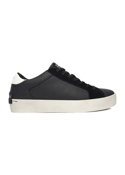 Sneakers G-STAR RAW CEO-YG240112-01L ze sklepu ccc.eu w kategorii Buty sportowe damskie - zdjęcie 184728802