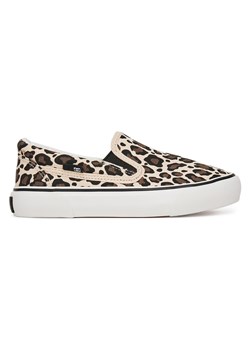 Trampki DC Shoes CEO-LEA-BDB-DC006 ze sklepu ccc.eu w kategorii Trampki dziecięce - zdjęcie 184728804