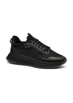 BOSS BLACK Sneakersy TTNM EVO_Slon_melthc ze sklepu Gomez Fashion Store w kategorii Buty sportowe męskie - zdjęcie 184732010