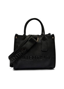 Valentino Kuferek FOXY ze sklepu Gomez Fashion Store w kategorii Kuferki - zdjęcie 184732060