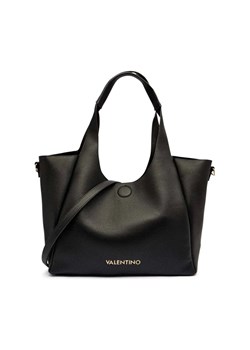 Valentino Shopperka - id: VO254W000007006 - marki Valentino - 184732061 Valentino Shopperka ze sklepu Gomez Fashion Store w kategorii Torby Shopper bag - zdjęcie 184732061
