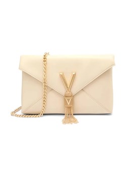 Valentino Kopertówka ze sklepu Gomez Fashion Store w kategorii Kopertówki - zdjęcie 184732063