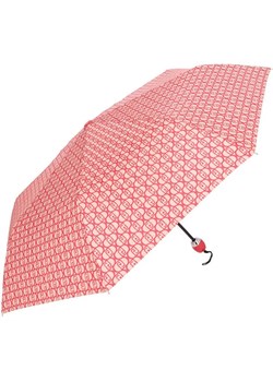 Liu Jo Parasol ze sklepu Gomez Fashion Store w kategorii Parasole - zdjęcie 184732090