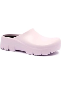 Birkenstock Mule Super Birki 2.0 | regular fit ze sklepu Gomez Fashion Store w kategorii Klapki damskie - zdjęcie 184732094