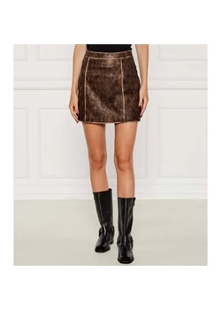 GUESS Spódnica CHARLENE ze sklepu Gomez Fashion Store w kategorii Spódnice - zdjęcie 184732133