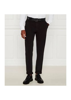 BOSS BLACK Spodnie H-Kane1 | Modern fit ze sklepu Gomez Fashion Store w kategorii Spodnie męskie - zdjęcie 184733123