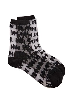 Karl Lagerfeld Skarpety 2-pack ze sklepu Gomez Fashion Store w kategorii Skarpetki damskie - zdjęcie 184733132