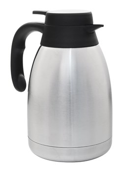 Chefware Dzbanek termiczny - 1,5 l ze sklepu Limango Polska w kategorii Kubki termiczne - zdjęcie 184733163