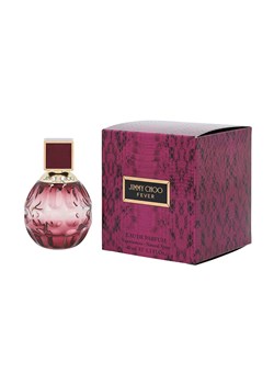 Jimmy Choo Fever - EDP - 40 ml ze sklepu Limango Polska w kategorii Perfumy damskie - zdjęcie 184733464