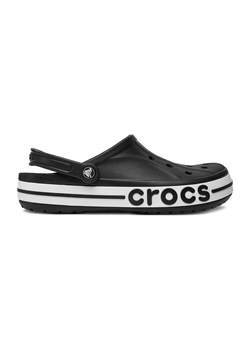 Klapki basenowe Crocs C-BAYABAND CLOG 205089-066 ze sklepu ccc.eu w kategorii Klapki męskie - zdjęcie 184734070
