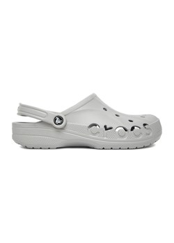 Klapki basenowe Crocs C-BAYA CLOG 10126-007 ze sklepu ccc.eu w kategorii Klapki męskie - zdjęcie 184734072