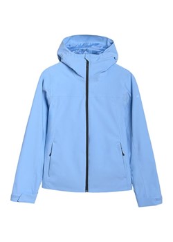 Kurtka damska TTJAF702 4F ze sklepu SPORT-SHOP.pl w kategorii Kurtki damskie - zdjęcie 184734370